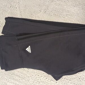 Adidas Climalite Leggings